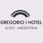 Hotel Gregorio